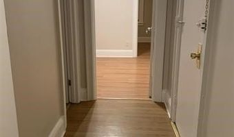 138 W 30TH St 1, Bayonne, NJ 07002