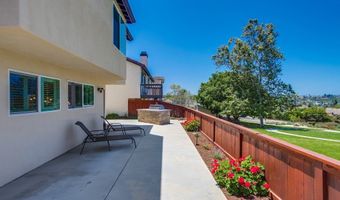 7411 Brava St, Carlsbad, CA 92009
