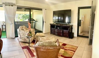 1450 S Kihei Rd A208, Kihei, HI 96753