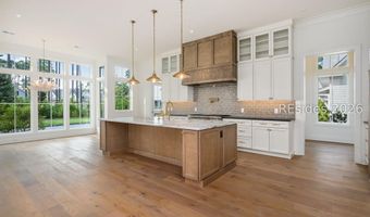 14 Red Knot Rd, Bluffton, SC 29910