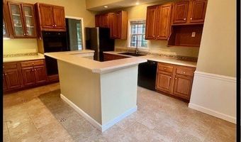 118 TRIANON St, Batesville, MS 38606