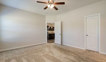 6 Mckenzie Ln, Camden, SC 29020
