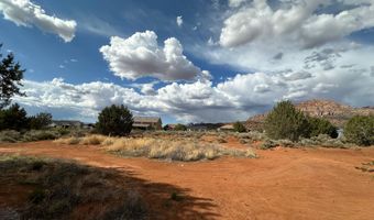 1131 E Red Sage Ln, Apple Valley, UT 84737