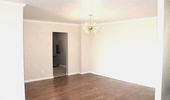 5101 RIVER Rd 1815, Bethesda, MD 20816