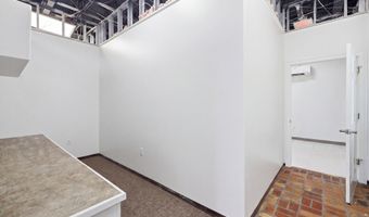 2556 Marcia Ct, Biloxi, MS 39531