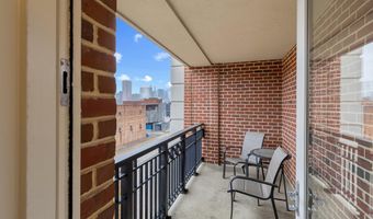 801 KEY Hwy T-65, Baltimore, MD 21230