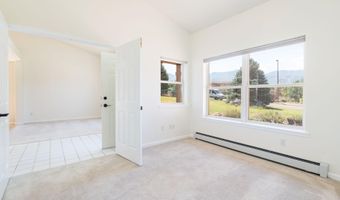 301 Roan Creek Dr, Battlement Mesa, CO 81635