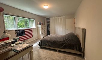 10619 MONTROSE Ave 202, Bethesda, MD 20814