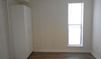 1101 Colony Place Dr, Augusta, GA 30907