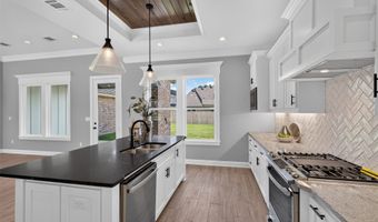 76 Turtle Creek Dr, Benton, LA 71006