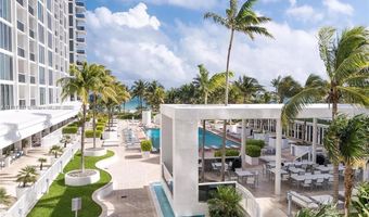 10275 Collins Ave 219, Bal Harbour, FL 33154