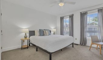 1158 Summit St, Columbus, OH 43201
