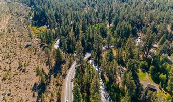 62608 Sparrow Hawk Cir, Bend, OR 97703