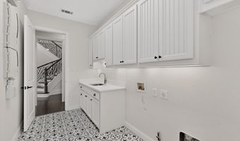 1220 Monica Dr, Allen, TX 75013