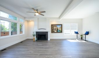 11280 SW PINTAIL Loop, Beaverton, OR 97007