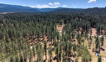 1120 Hole In The Wall Rd, Bonner, MT 59823