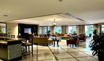 19900 E Country Club Dr 1020, Aventura, FL 33180