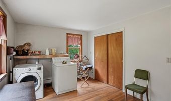 1556 Harkney Hil Rd, Coventry, RI 02816