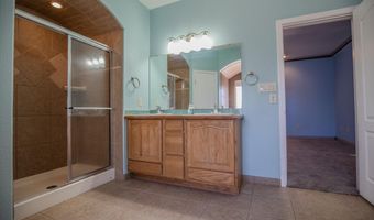 232 Palo Duro, Alamogordo, NM 88310