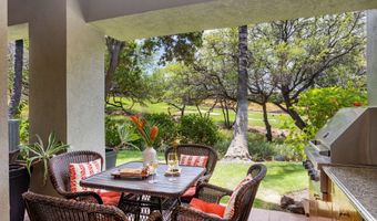 68-1125 KANIKU Dr 203, Kamuela, HI 96743