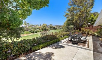 2805 Via Montecito, San Clemente, CA 92672