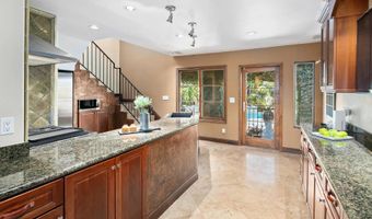 4915 Eyrie Rd, San Diego, CA 92116