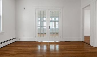 40 Butler Ave, Central Falls, RI 02863