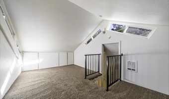 551 Grandview Dr, Ashland, OR 97520