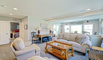 33697 HALFORD Cir, Lewes, DE 19958