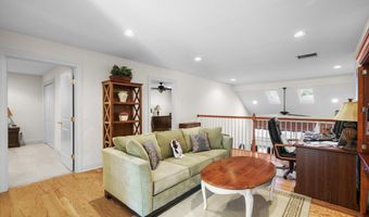 46 Great Heron Ln 46, Brookfield, CT 06804