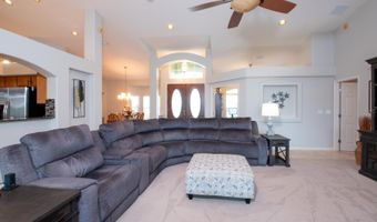 916 BUNKER VIEW Dr, Apollo Beach, FL 33572