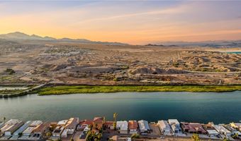 1031 Riverfront Dr, Bullhead City, AZ 86442