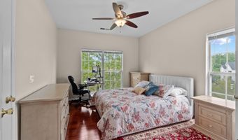 15612 EVERGLADE Ln 401, Bowie, MD 20716