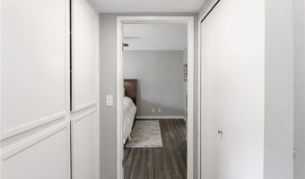 440 Citracado 8, Escondido, CA 92025
