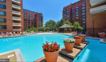 1011 ARLINGTON Blvd, Arlington, VA 22209