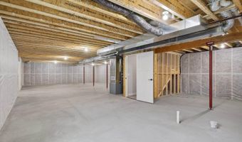 4510 Ridgeview Ln, Wisconsin Rapids, WI 54494