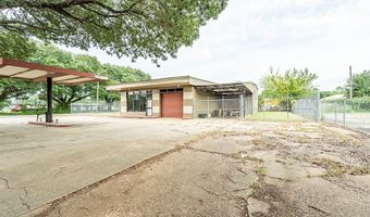 1400 W Broad Ave, Albany, GA 31701