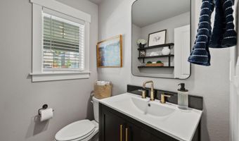 61191 SW Tippytoe Pl, Bend, OR 97702
