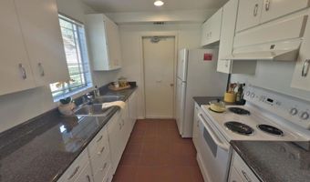 24121 Village 24, Camarillo, CA 93012
