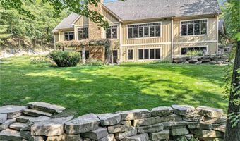 4850 Catamount Trl NE, Ada, MI 49301