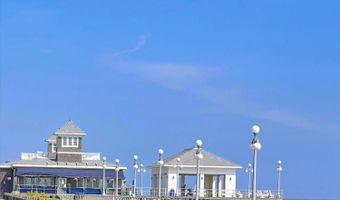 501 Main St 36, Avon By The Sea, NJ 07717