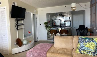 3851 Boardwalk, Atlantic City, NJ 08401