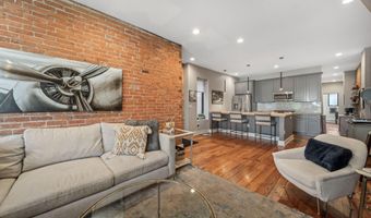 55 Latta Ave, Columbus, OH 43205
