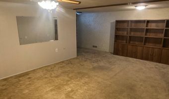 602 Belmont, Alliance, NE 69301