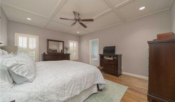 153 Caudle Meadows Dr, Advance, NC 27006