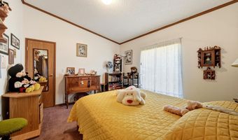 102 Dani Ct, Buffalo, WY 82834