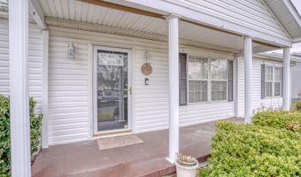 516 WEAVER Dr 516, Dover, DE 19901