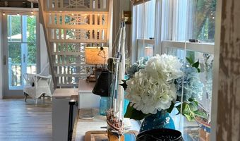 204 CORAL St, Beach Haven, NJ 08008