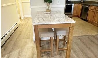 227 Thames St 1, Bristol, RI 02809