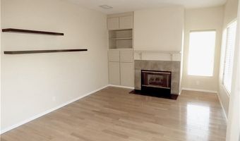 32 Vellisimo Dr, Aliso Viejo, CA 92656